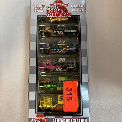 Sale Photo Thumbnail #315