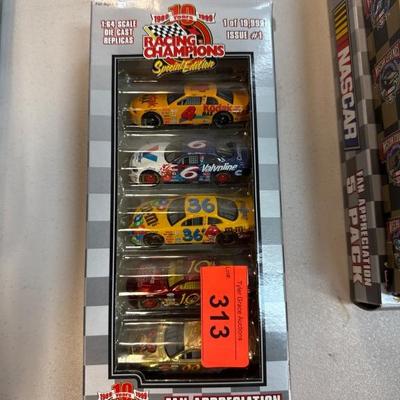 Sale Photo Thumbnail #313