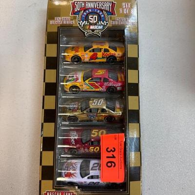 Sale Photo Thumbnail #316