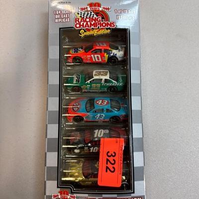 Sale Photo Thumbnail #322