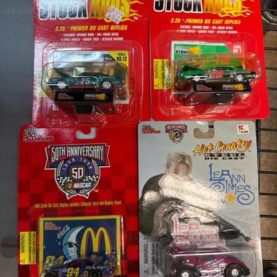 Sale Photo Thumbnail #261