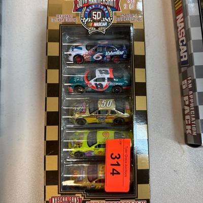Sale Photo Thumbnail #314