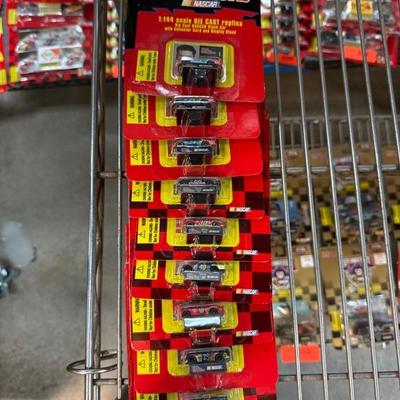 Sale Photo Thumbnail #384