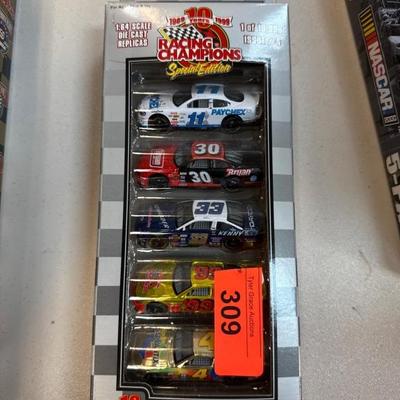 Sale Photo Thumbnail #309