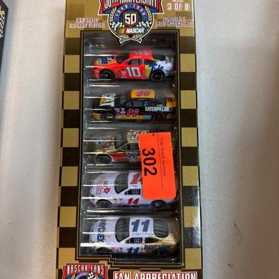 Sale Photo Thumbnail #302