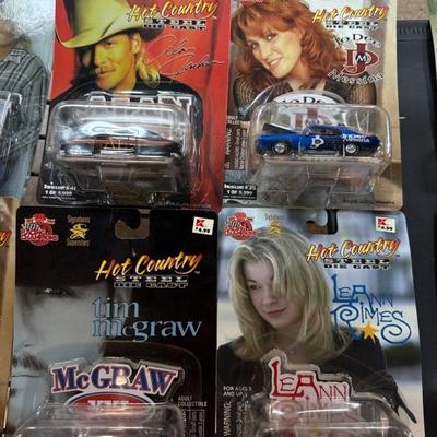 Sale Photo Thumbnail #281
