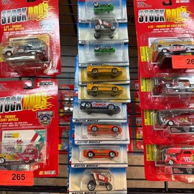 Sale Photo Thumbnail #264