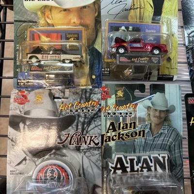 Sale Photo Thumbnail #279