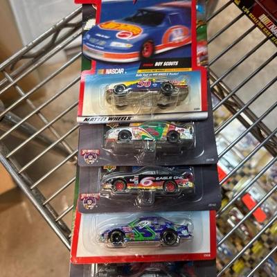 Sale Photo Thumbnail #249