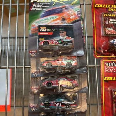 Sale Photo Thumbnail #177