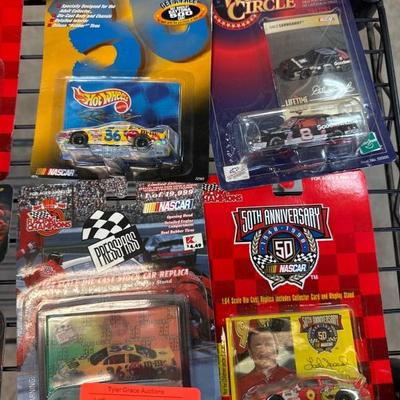 Sale Photo Thumbnail #48