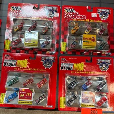 Sale Photo Thumbnail #268