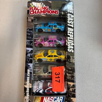 Sale Photo Thumbnail #317