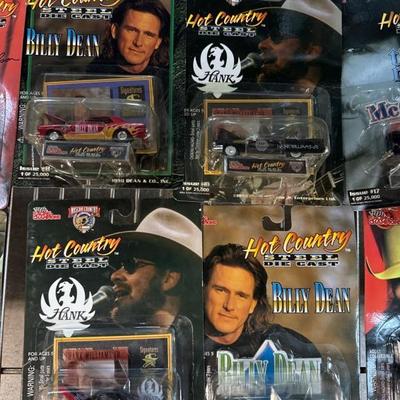 Sale Photo Thumbnail #372