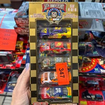 Sale Photo Thumbnail #347