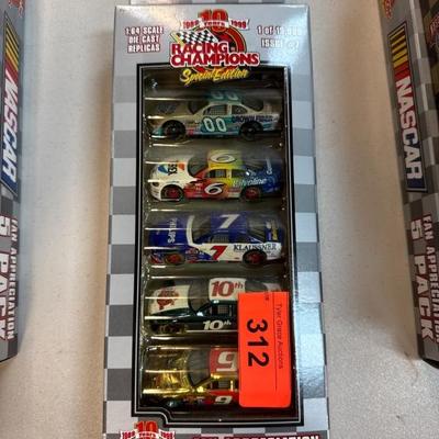 Sale Photo Thumbnail #312