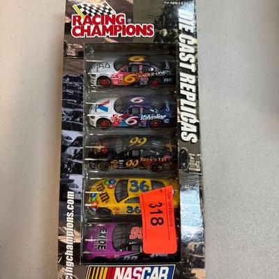 Sale Photo Thumbnail #318