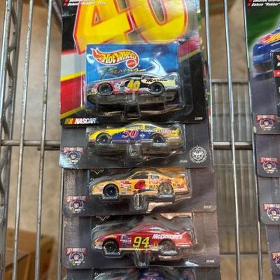Sale Photo Thumbnail #179