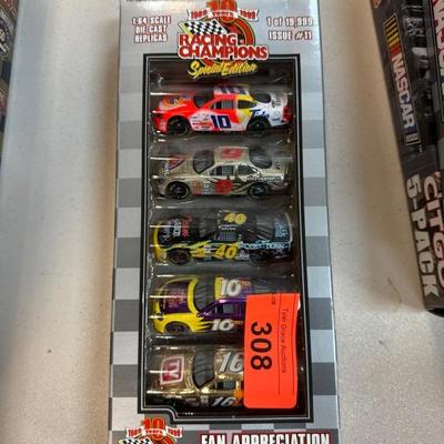 Sale Photo Thumbnail #308