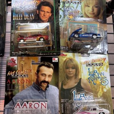 Sale Photo Thumbnail #277