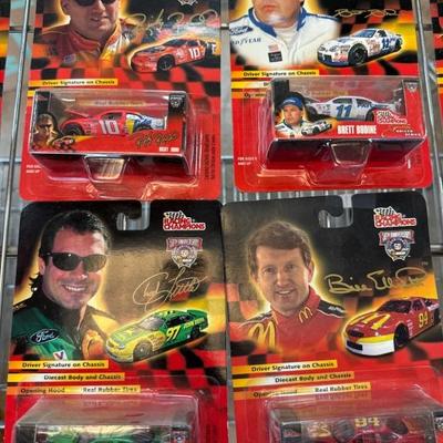 Sale Photo Thumbnail #76