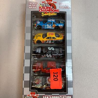 Sale Photo Thumbnail #320