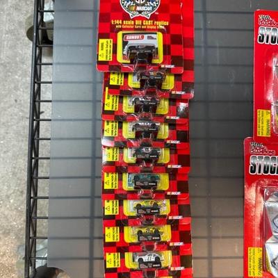 Sale Photo Thumbnail #271