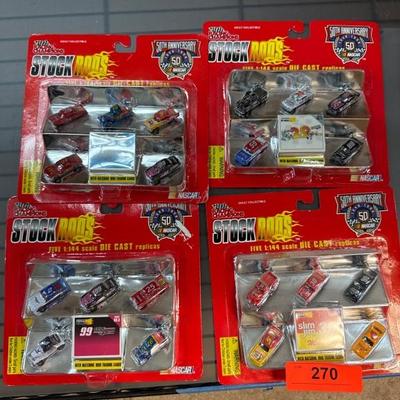 Sale Photo Thumbnail #270