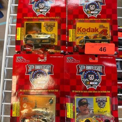 Sale Photo Thumbnail #46