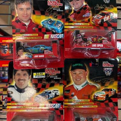 Sale Photo Thumbnail #73