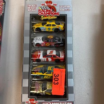 Sale Photo Thumbnail #303
