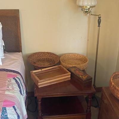 Sale Photo Thumbnail #61