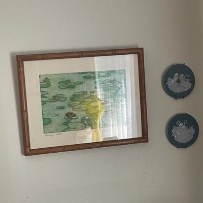Sale Photo Thumbnail #97