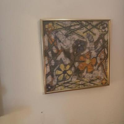 Sale Photo Thumbnail #64
