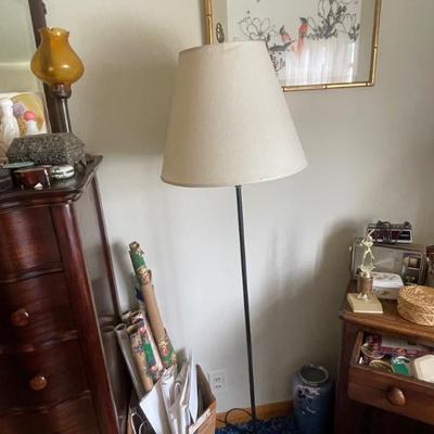 Sale Photo Thumbnail #50