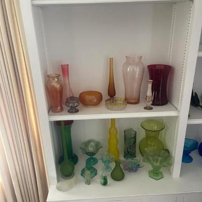 Sale Photo Thumbnail #76