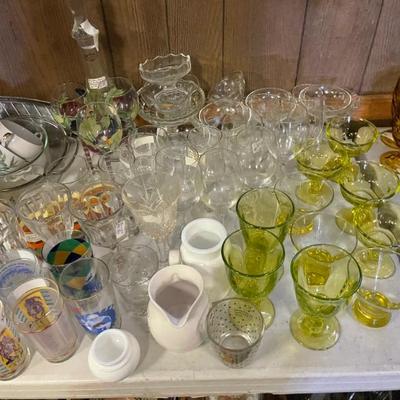 Sale Photo Thumbnail #165