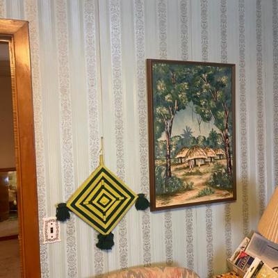 Sale Photo Thumbnail #84