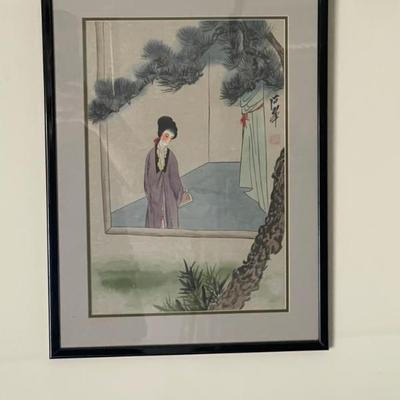 Sale Photo Thumbnail #44