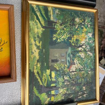 Sale Photo Thumbnail #177