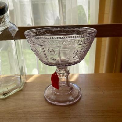 Sale Photo Thumbnail #185