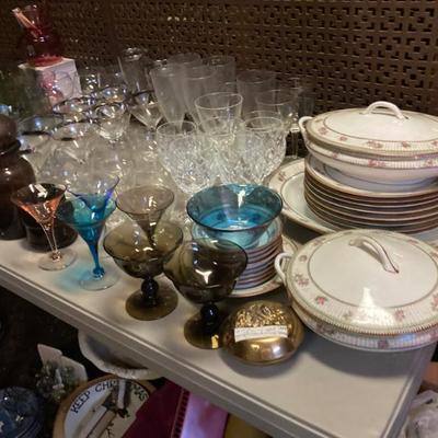 Sale Photo Thumbnail #27