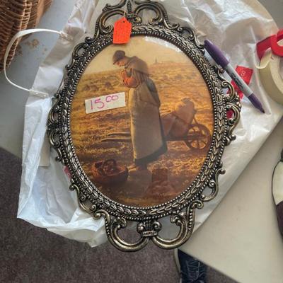 Sale Photo Thumbnail #182