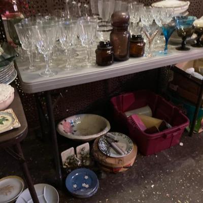 Sale Photo Thumbnail #33