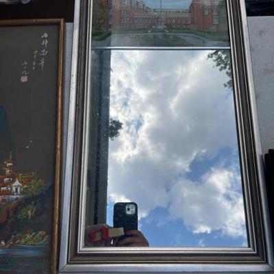 Sale Photo Thumbnail #186