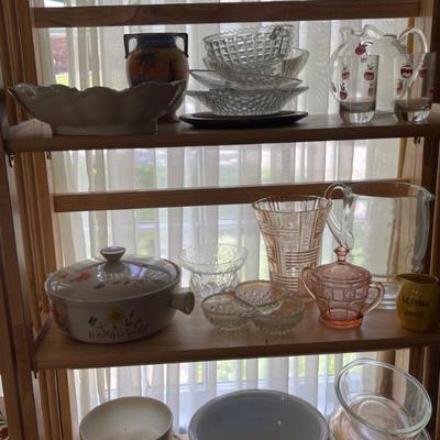 Sale Photo Thumbnail #14