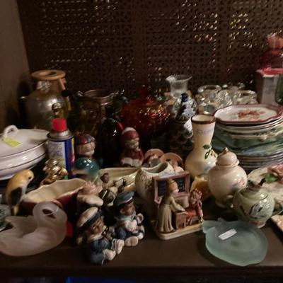 Sale Photo Thumbnail #34
