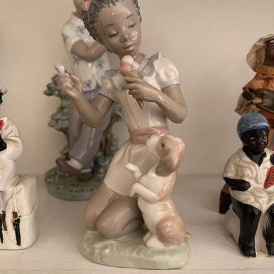 Sale Photo Thumbnail #158