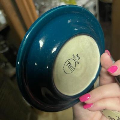 Sale Photo Thumbnail #151