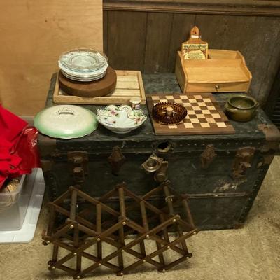 Sale Photo Thumbnail #147